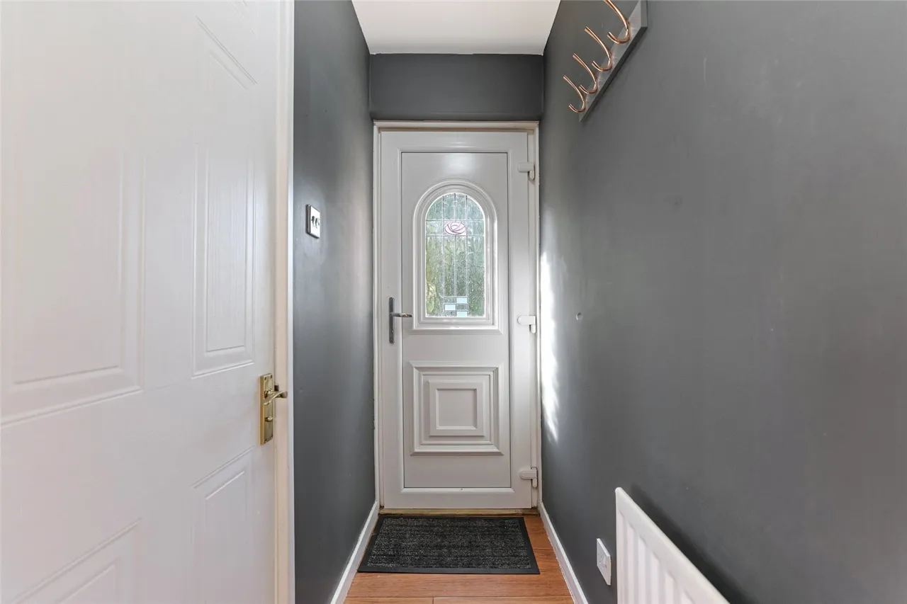 Formonthills Road, Glenrothes, Fife, KY6, photo 20