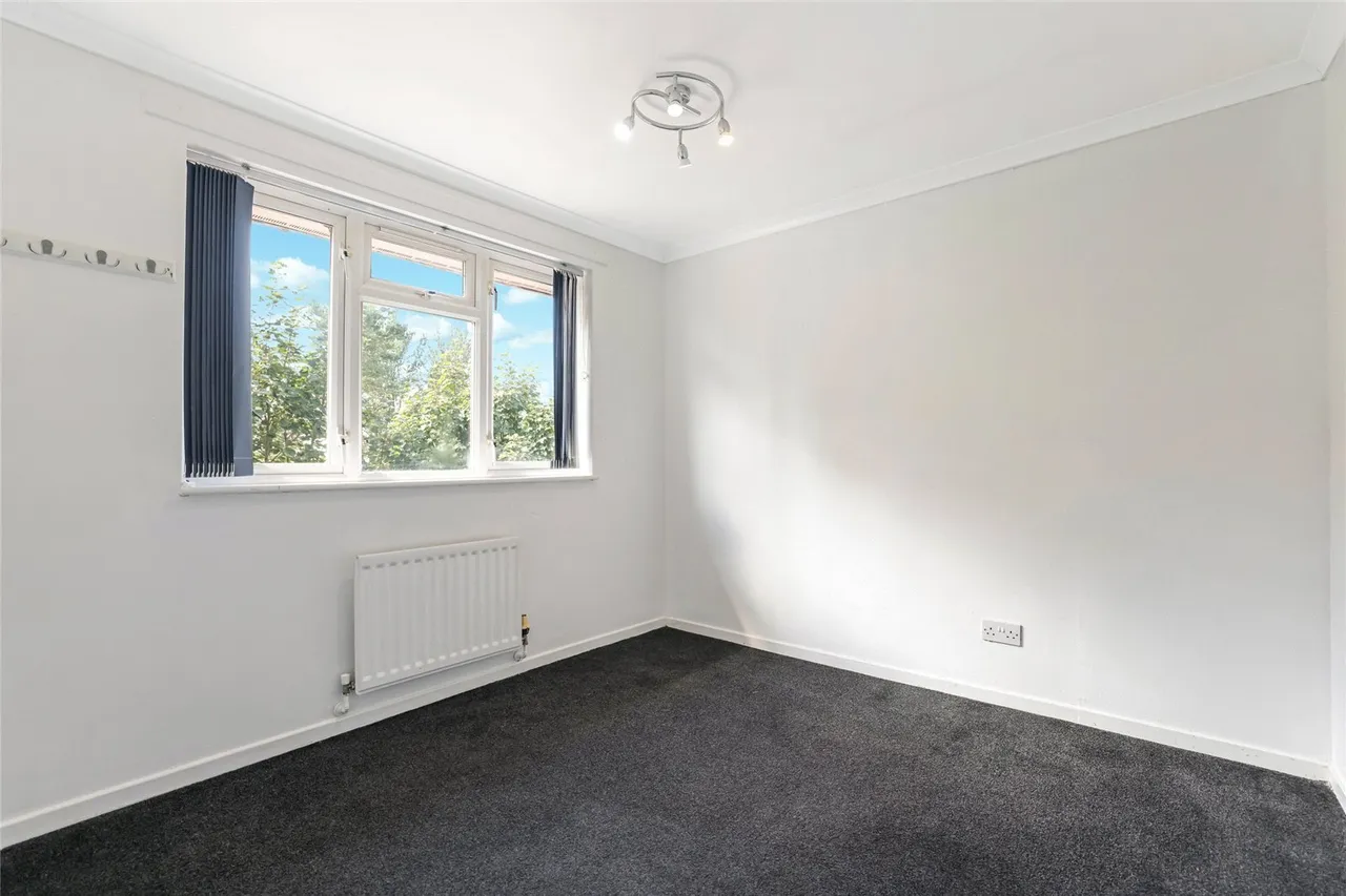 Formonthills Road, Glenrothes, Fife, KY6, photo 17