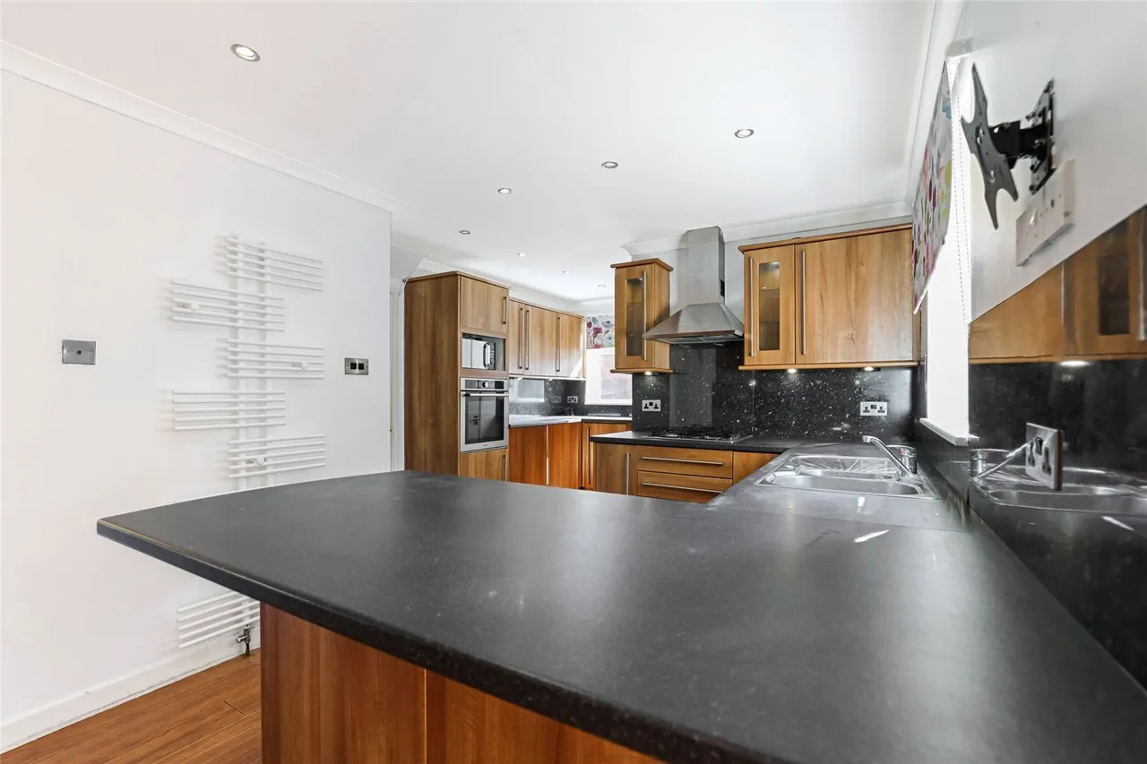 Formonthills Road, Glenrothes, Fife, KY6, photo 8
