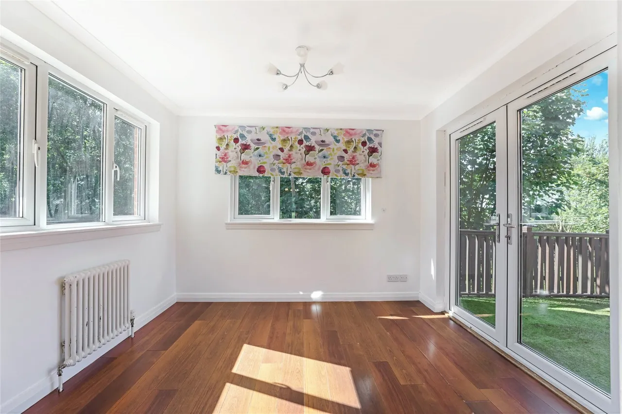 Formonthills Road, Glenrothes, Fife, KY6, photo 10