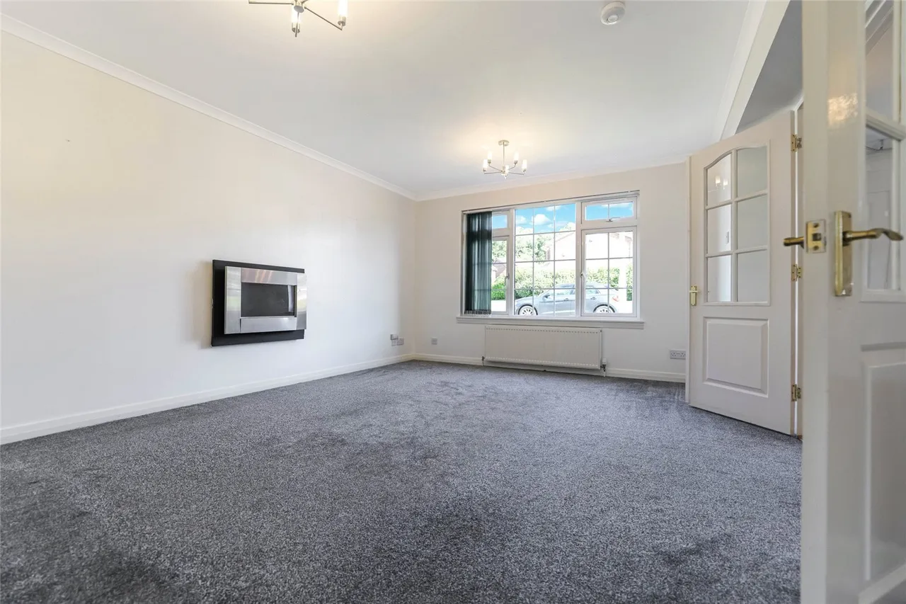 Formonthills Road, Glenrothes, Fife, KY6, photo 6