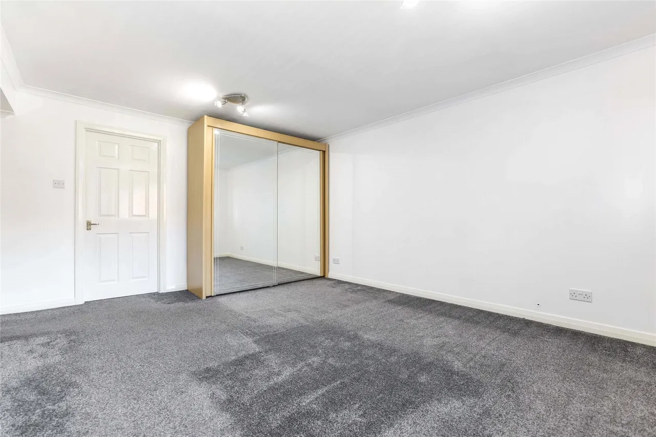 Formonthills Road, Glenrothes, Fife, KY6, photo 13