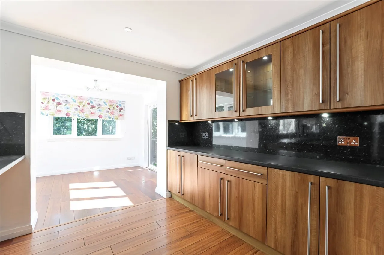 Formonthills Road, Glenrothes, Fife, KY6, photo 9