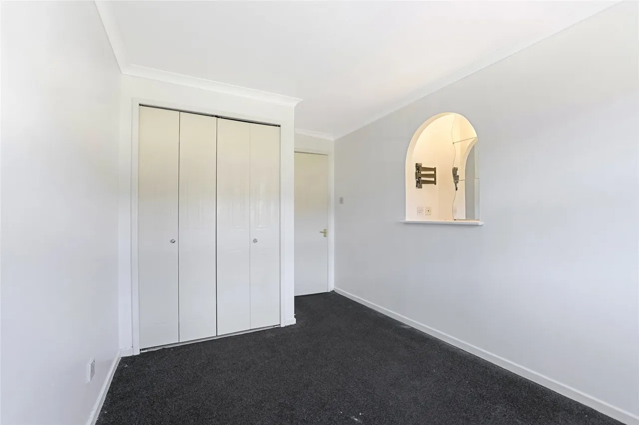 Formonthills Road, Glenrothes, Fife, KY6, photo 19