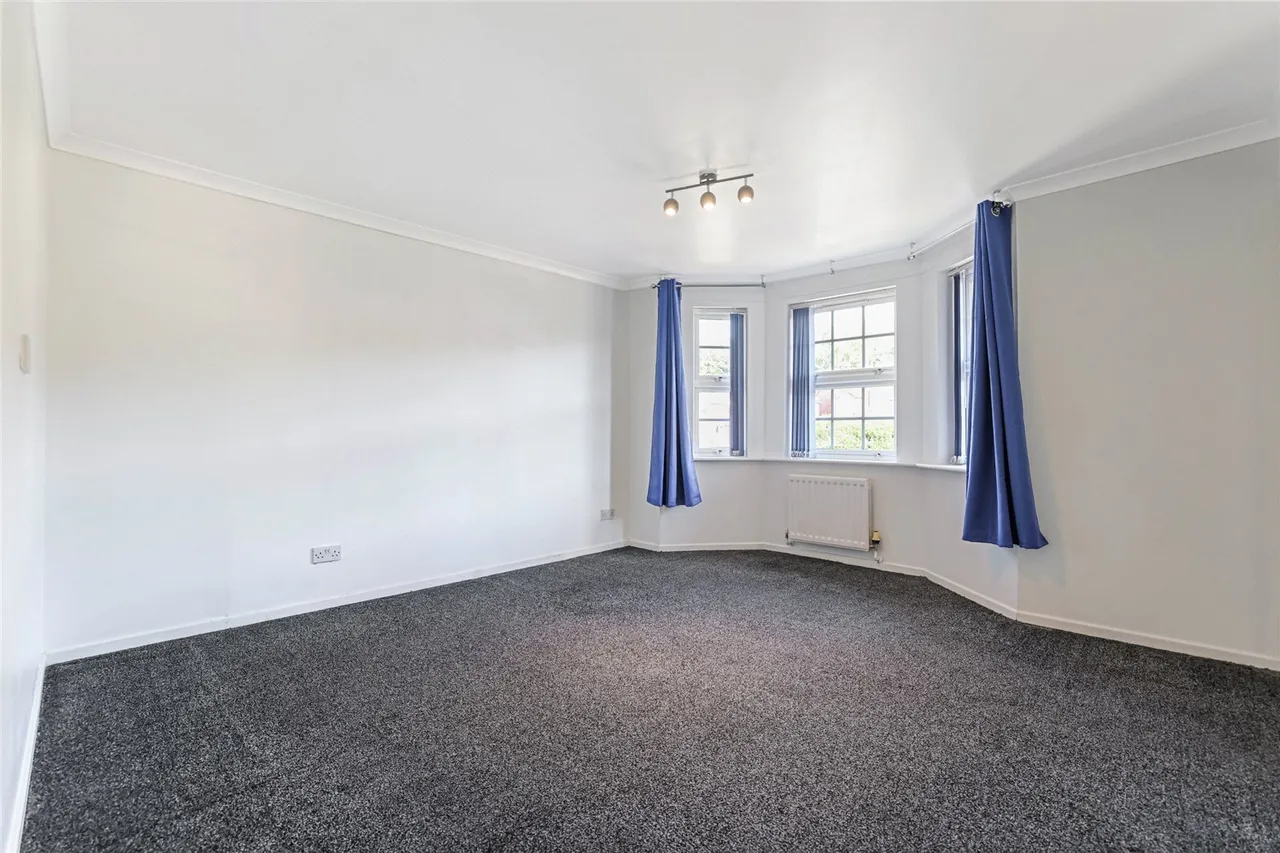 Formonthills Road, Glenrothes, Fife, KY6, photo 12