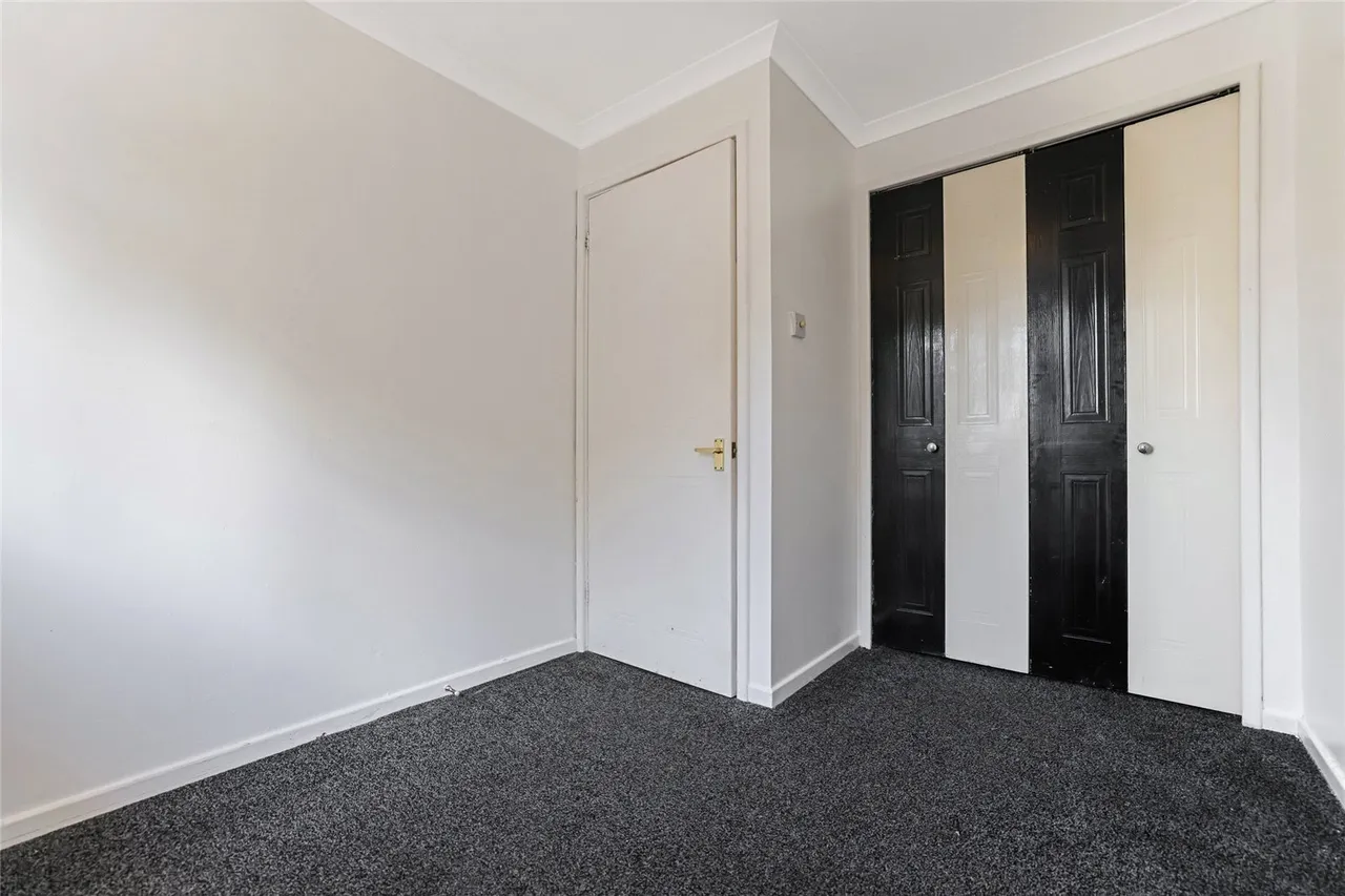 Formonthills Road, Glenrothes, Fife, KY6, photo 18