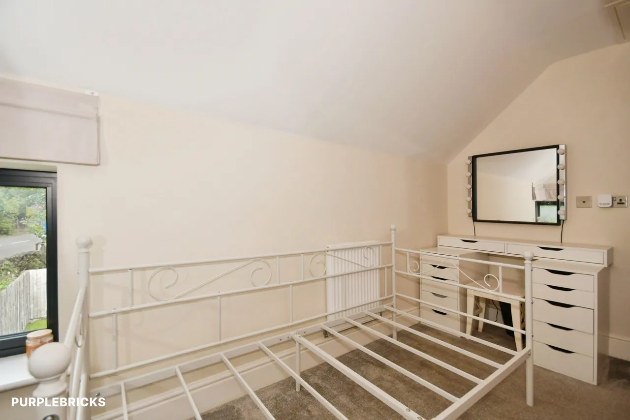 Larch Cottage, Ambergate, DE56, photo 10