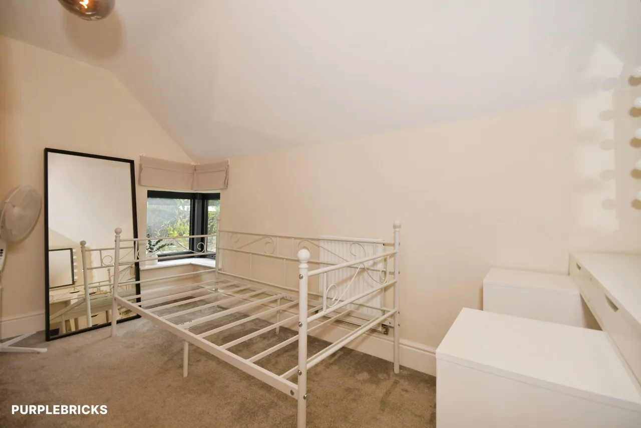 Larch Cottage, Ambergate, DE56, photo 3