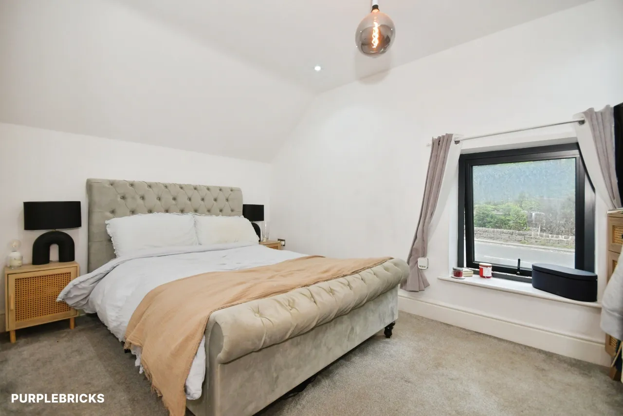 Larch Cottage, Ambergate, DE56, photo 9