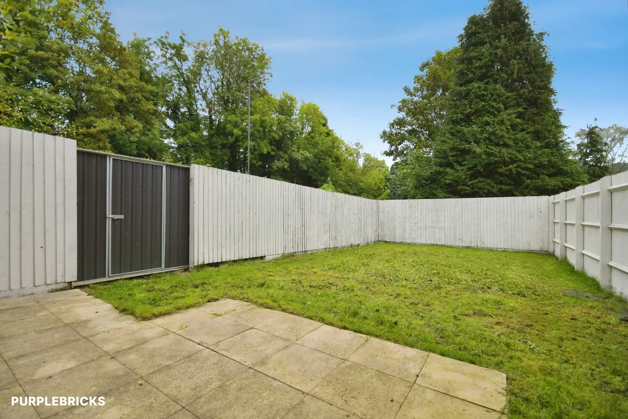 Larch Cottage, Ambergate, DE56, photo 7