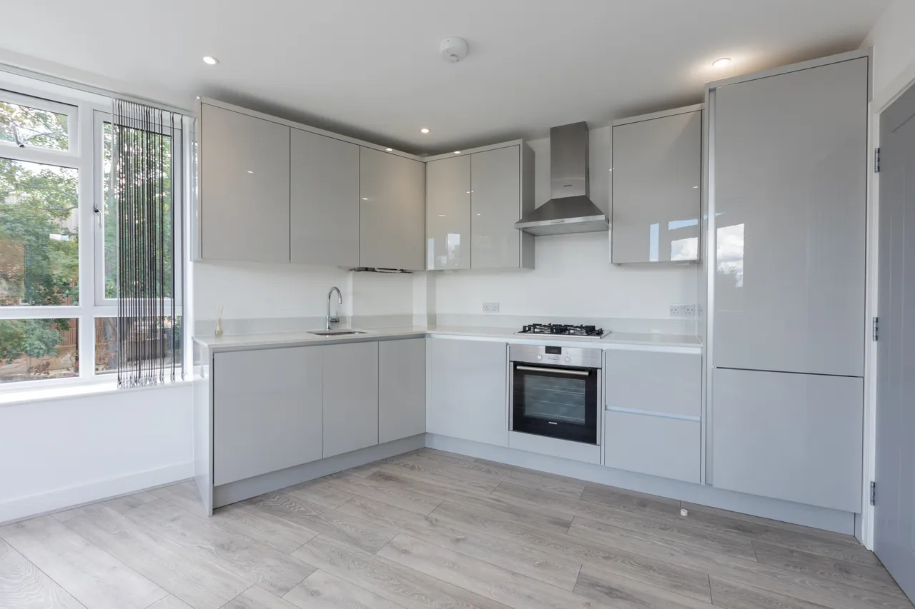 Cookham Road, Maidenhead, SL6, photo 4