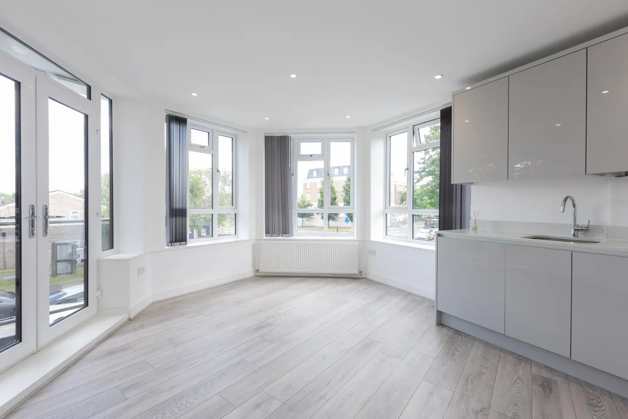 Cookham Road, Maidenhead, SL6, photo 3