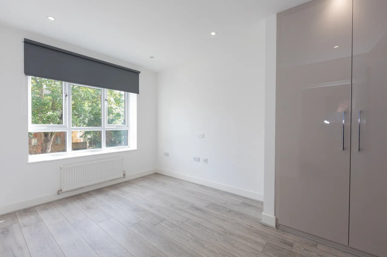 Cookham Road, Maidenhead, SL6, photo 5