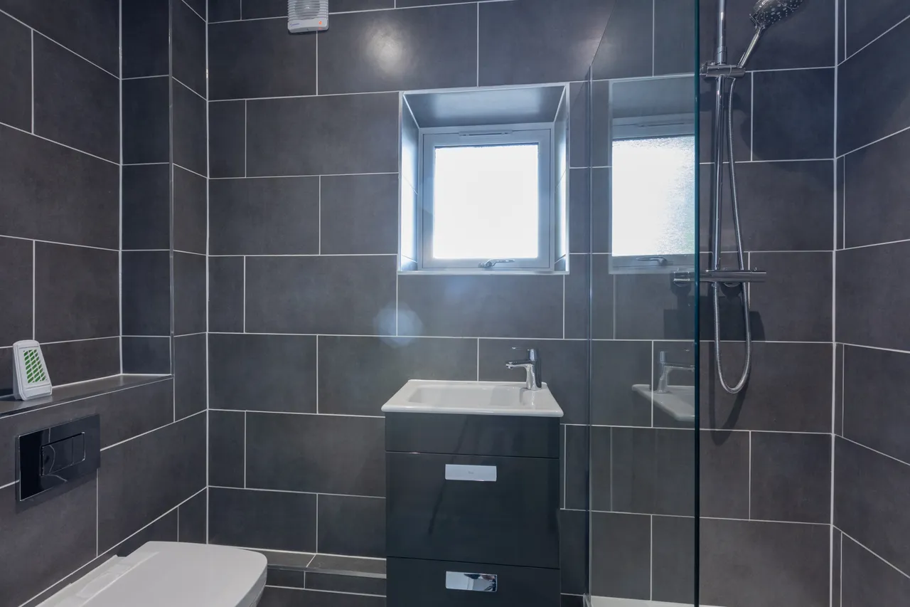 Cookham Road, Maidenhead, SL6, photo 8
