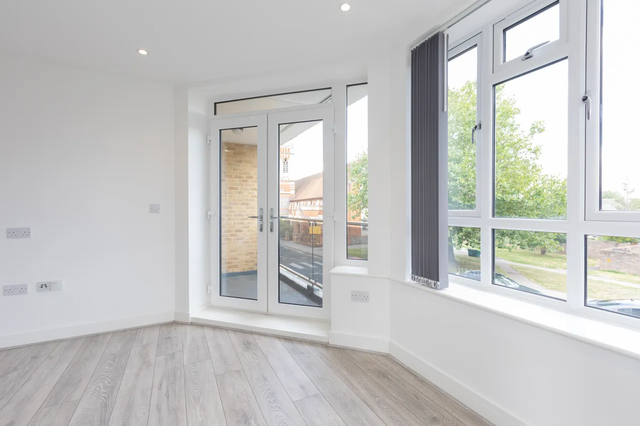 Cookham Road, Maidenhead, SL6, photo 9