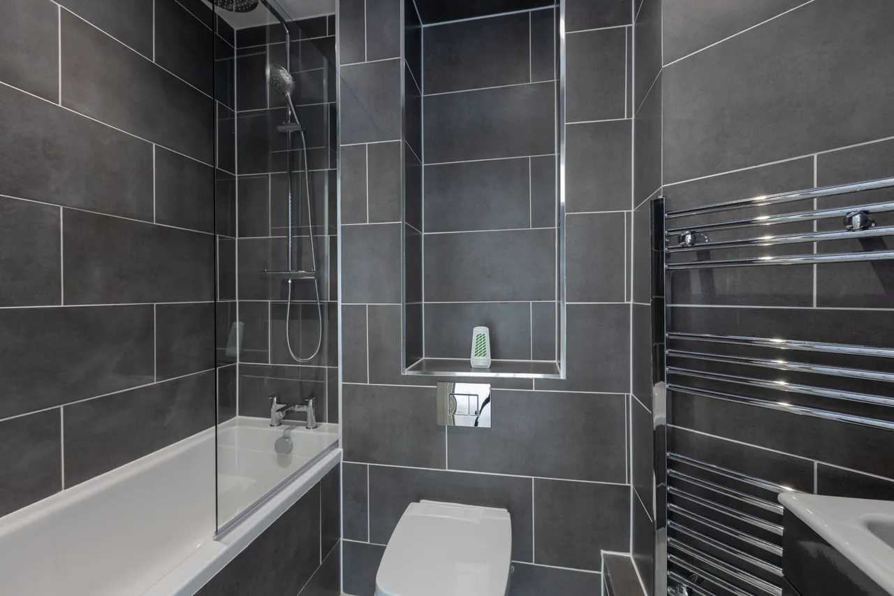 Cookham Road, Maidenhead, SL6, photo 6