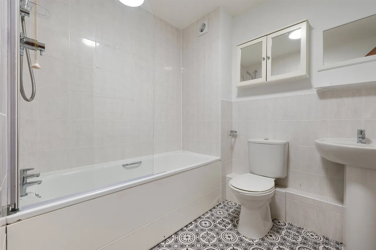 Limeway Terrace, Dorking, RH4, photo 6