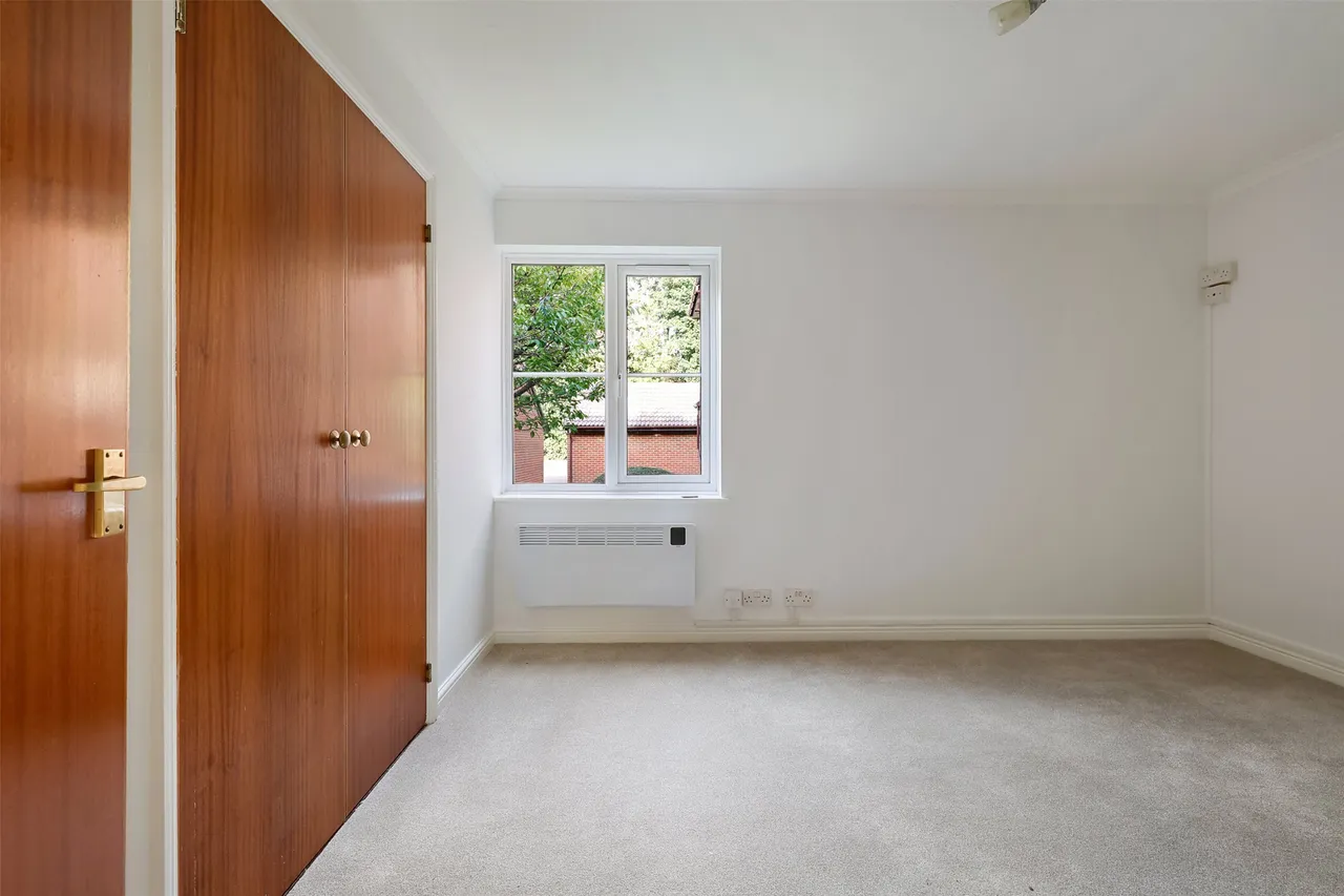 Limeway Terrace, Dorking, RH4, photo 4