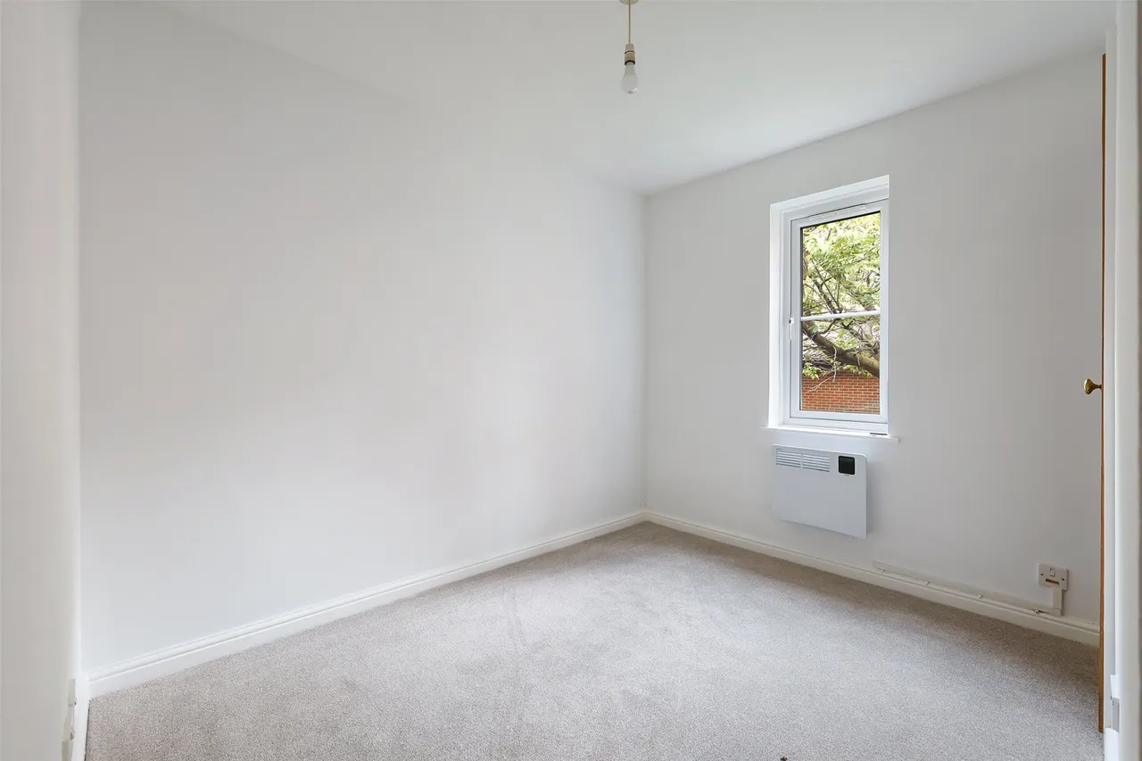 Limeway Terrace, Dorking, RH4, photo 5