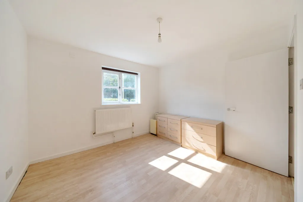 Sandalwood Drive, Ruislip, HA4, photo 7