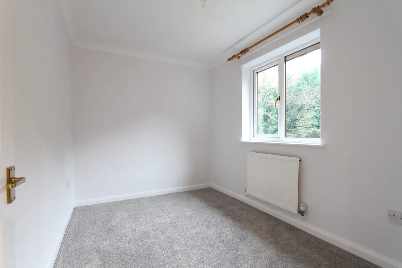 Grange Close, Godalming, GU7, photo 7