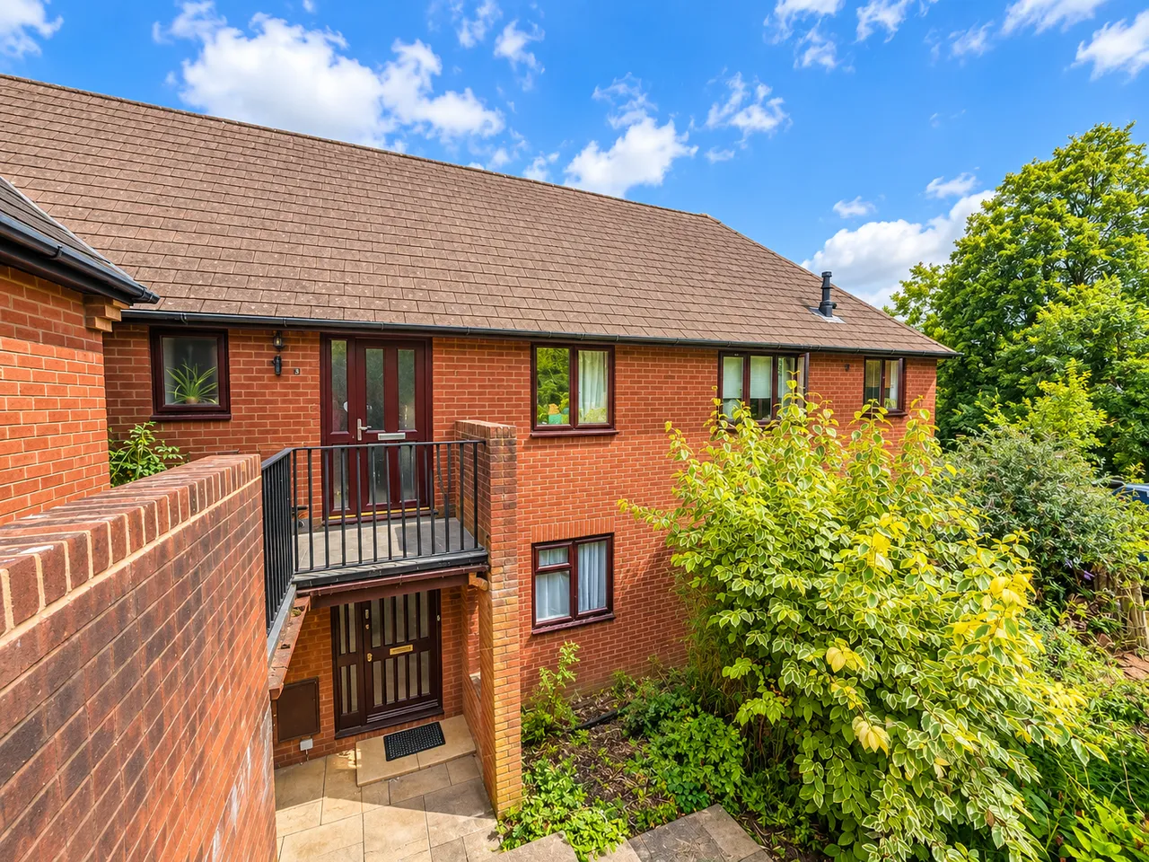 Grange Close, Godalming, GU7, photo 9