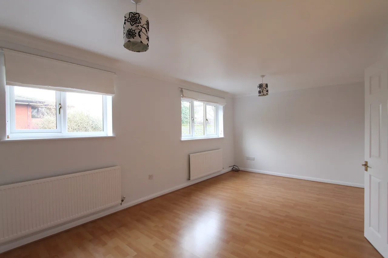 Grange Close, Godalming, GU7, photo 4