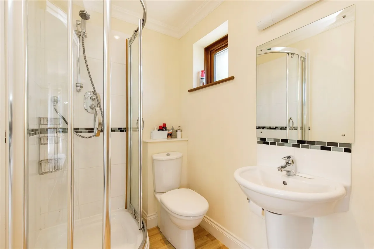 Donovan Way, Bodmin, PL31, photo 13
