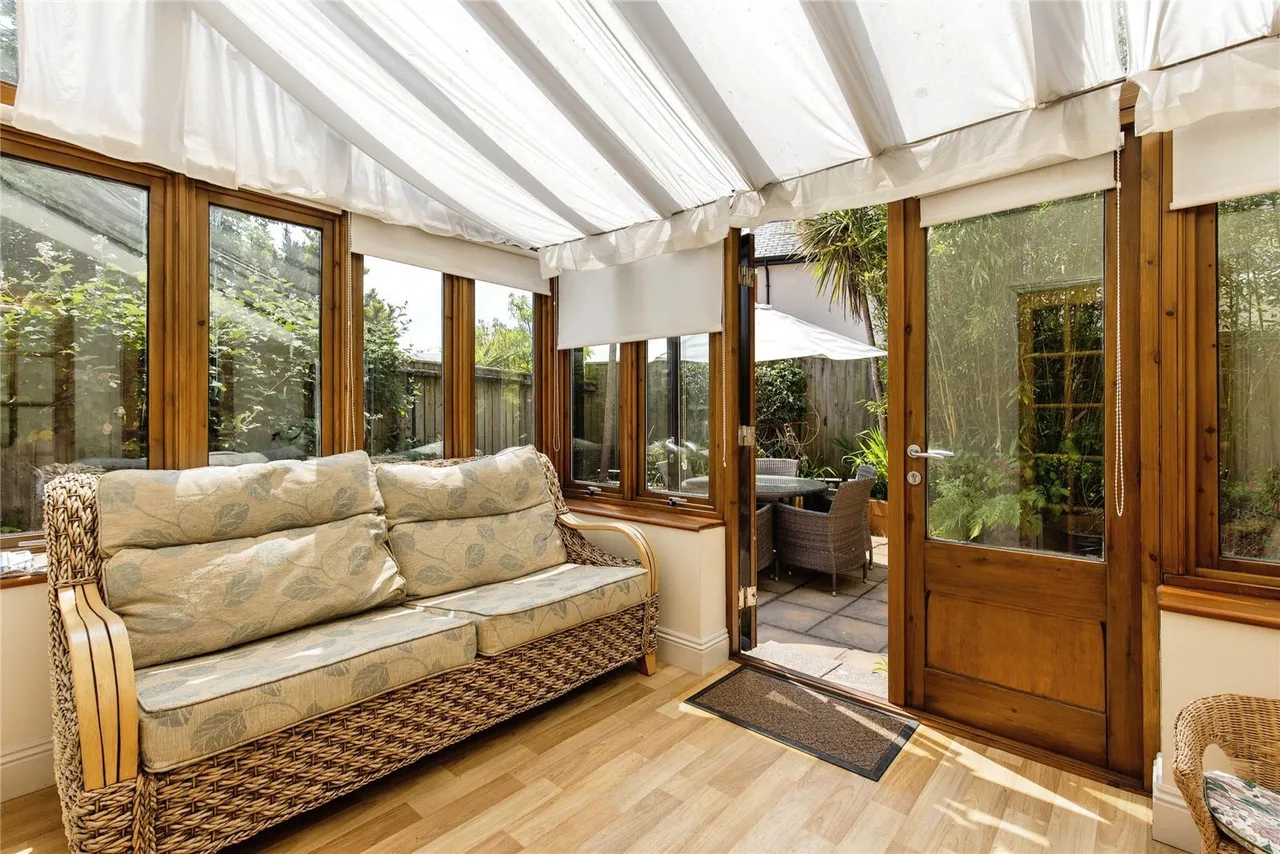 Donovan Way, Bodmin, PL31, photo 8