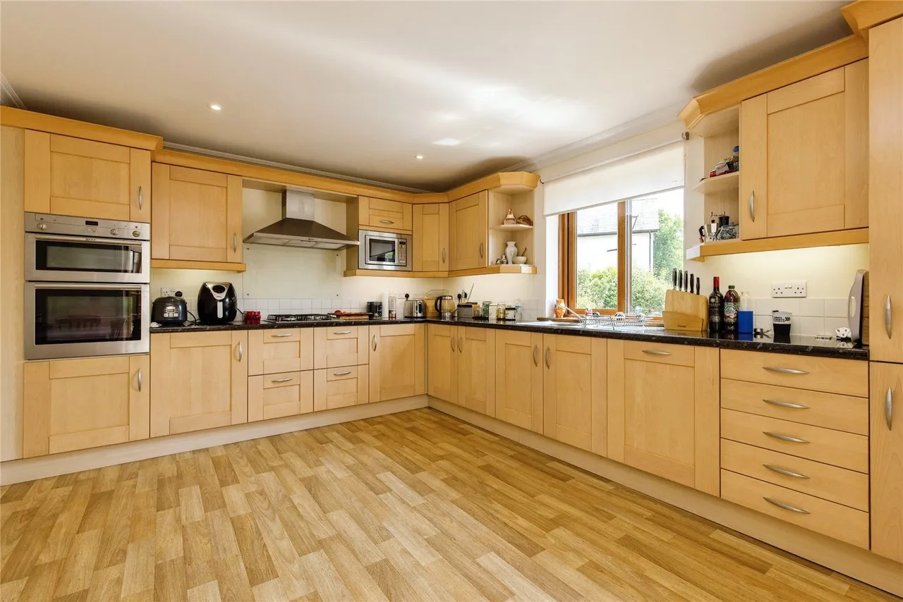 Donovan Way, Bodmin, PL31, photo 3