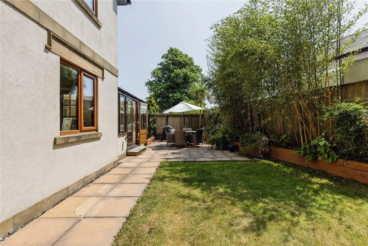 Donovan Way, Bodmin, PL31, photo 14