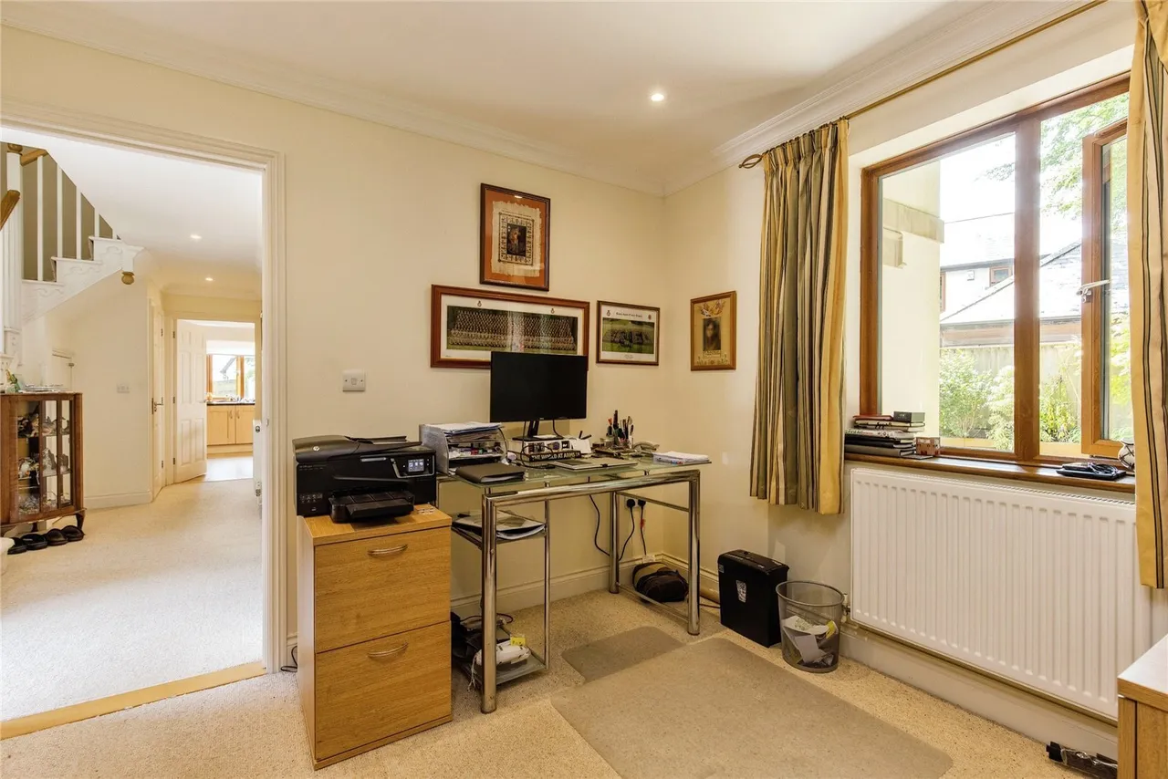 Donovan Way, Bodmin, PL31, photo 7