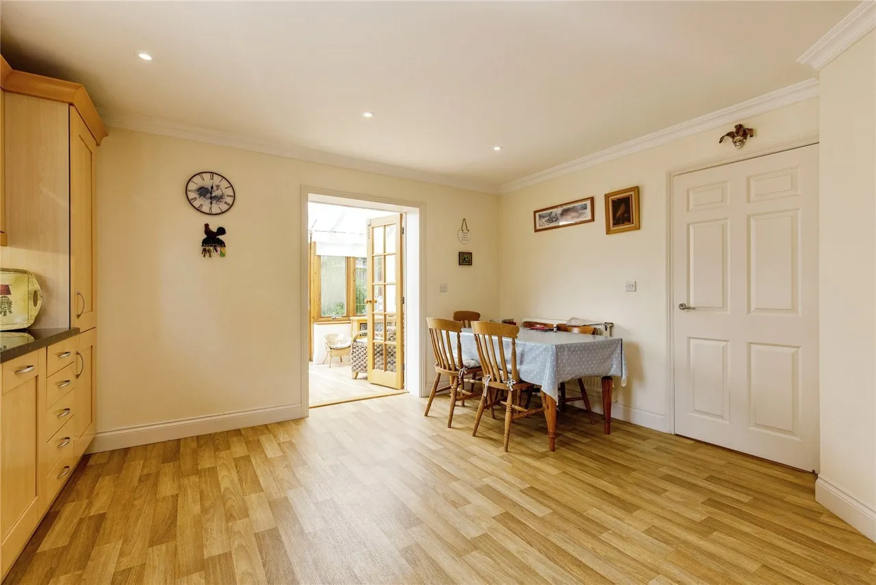 Donovan Way, Bodmin, PL31, photo 6
