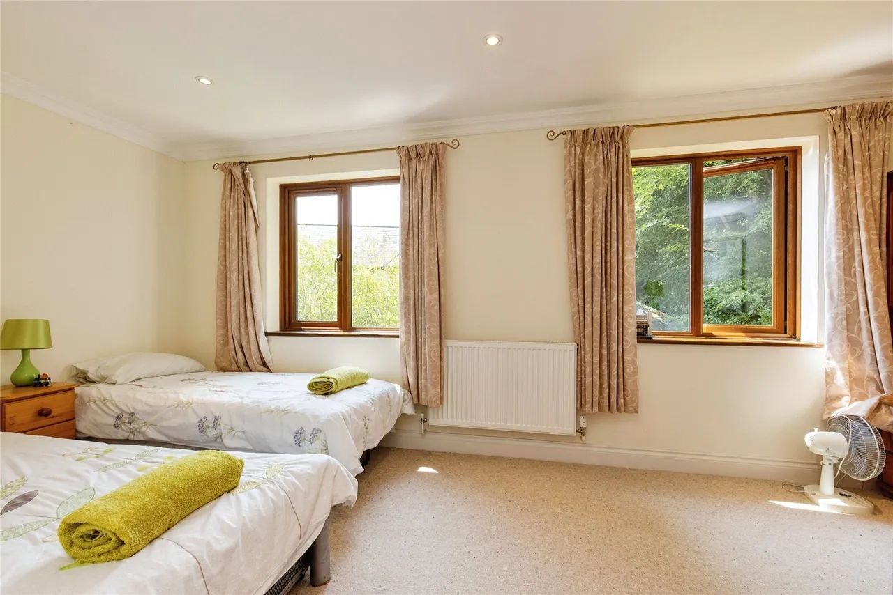 Donovan Way, Bodmin, PL31, photo 12