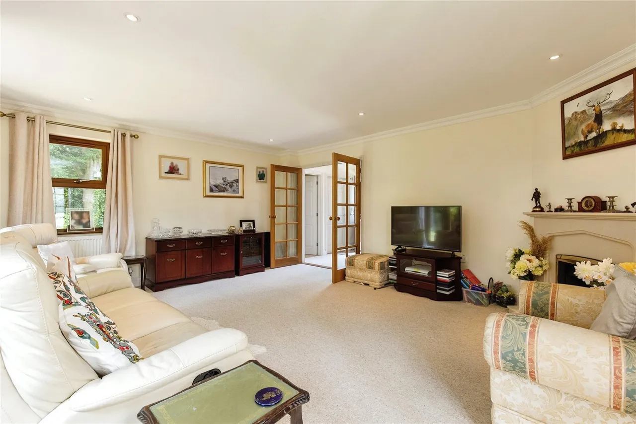 Donovan Way, Bodmin, PL31, photo 5