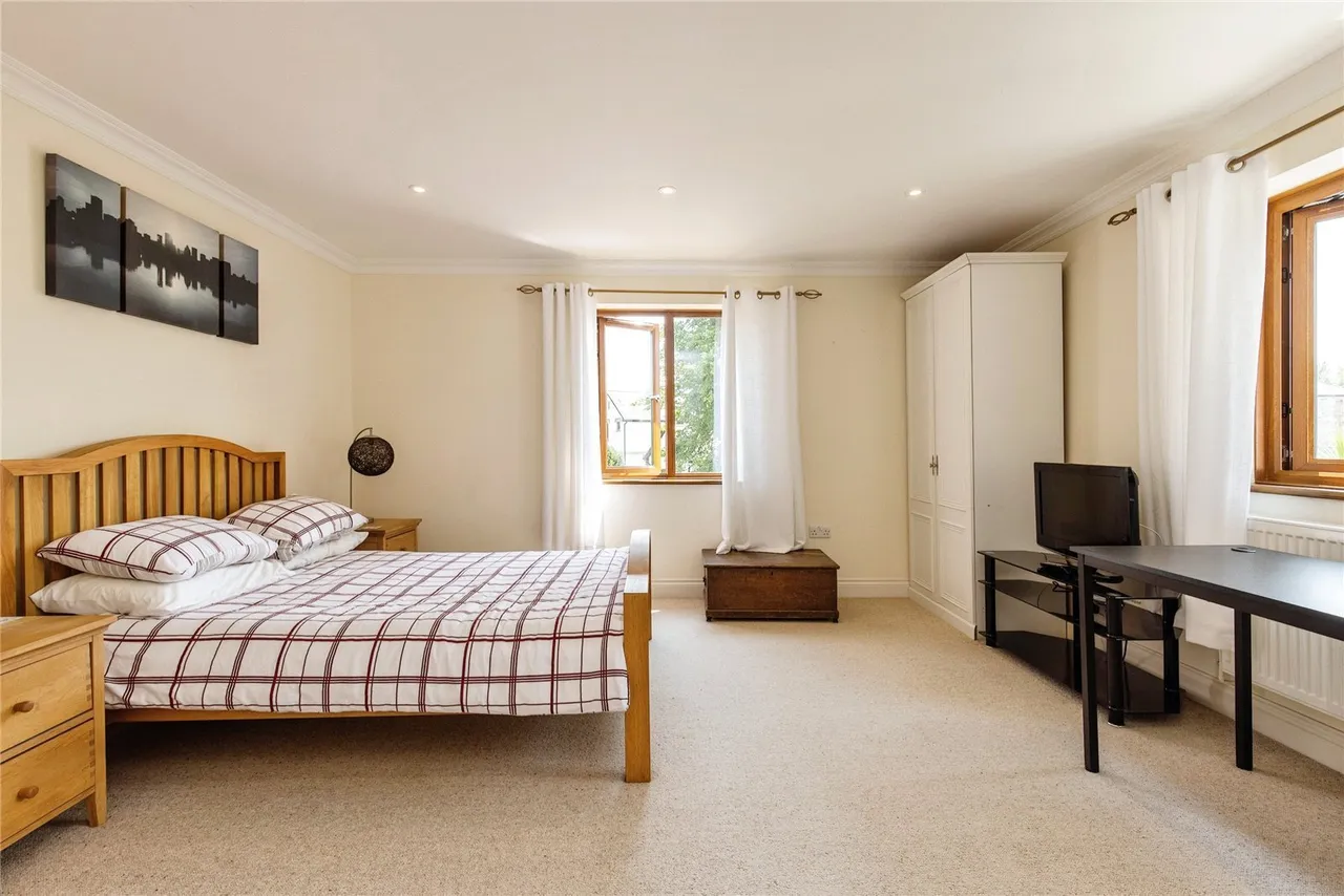 Donovan Way, Bodmin, PL31, photo 11