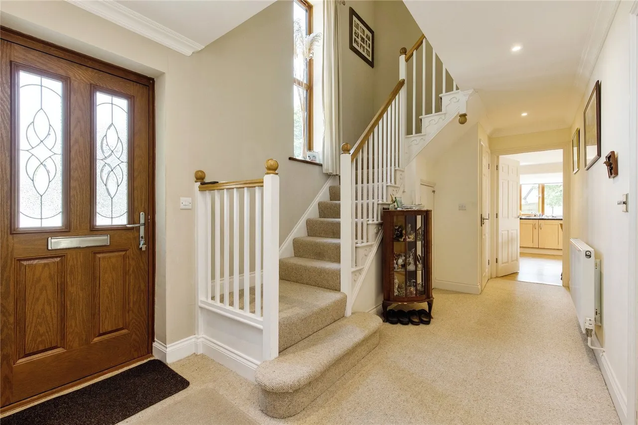 Donovan Way, Bodmin, PL31, photo 9