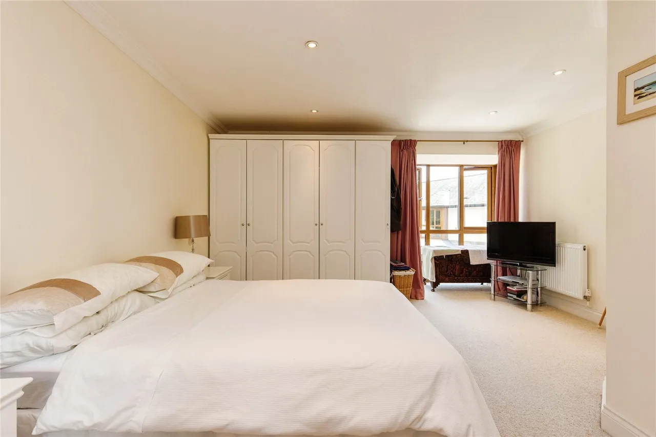 Donovan Way, Bodmin, PL31, photo 10