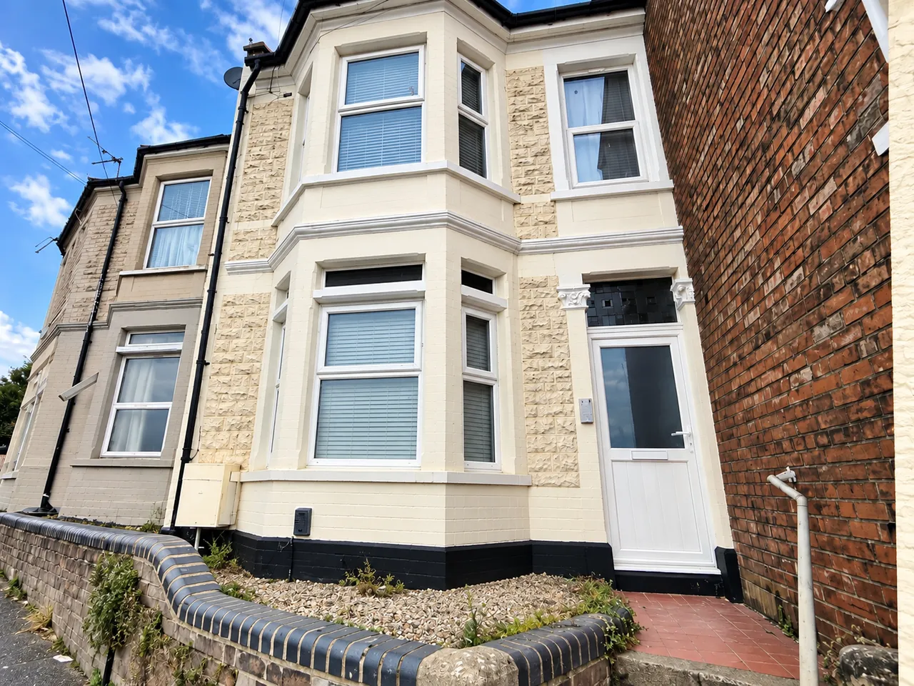 Sandy Park Road, Bristol, BS4, photo 6