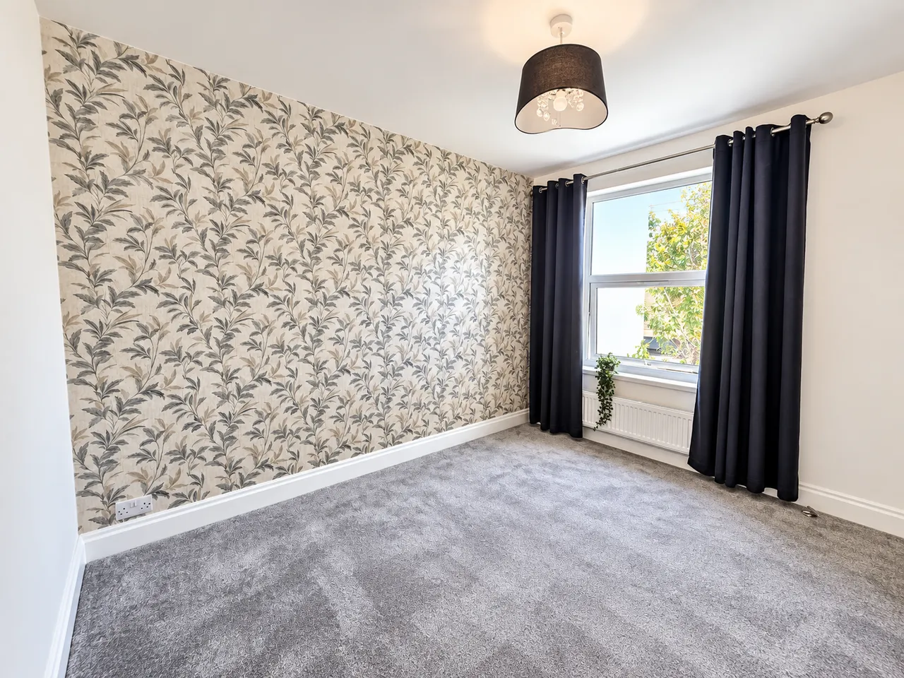 Sandy Park Road, Bristol, BS4, photo 4