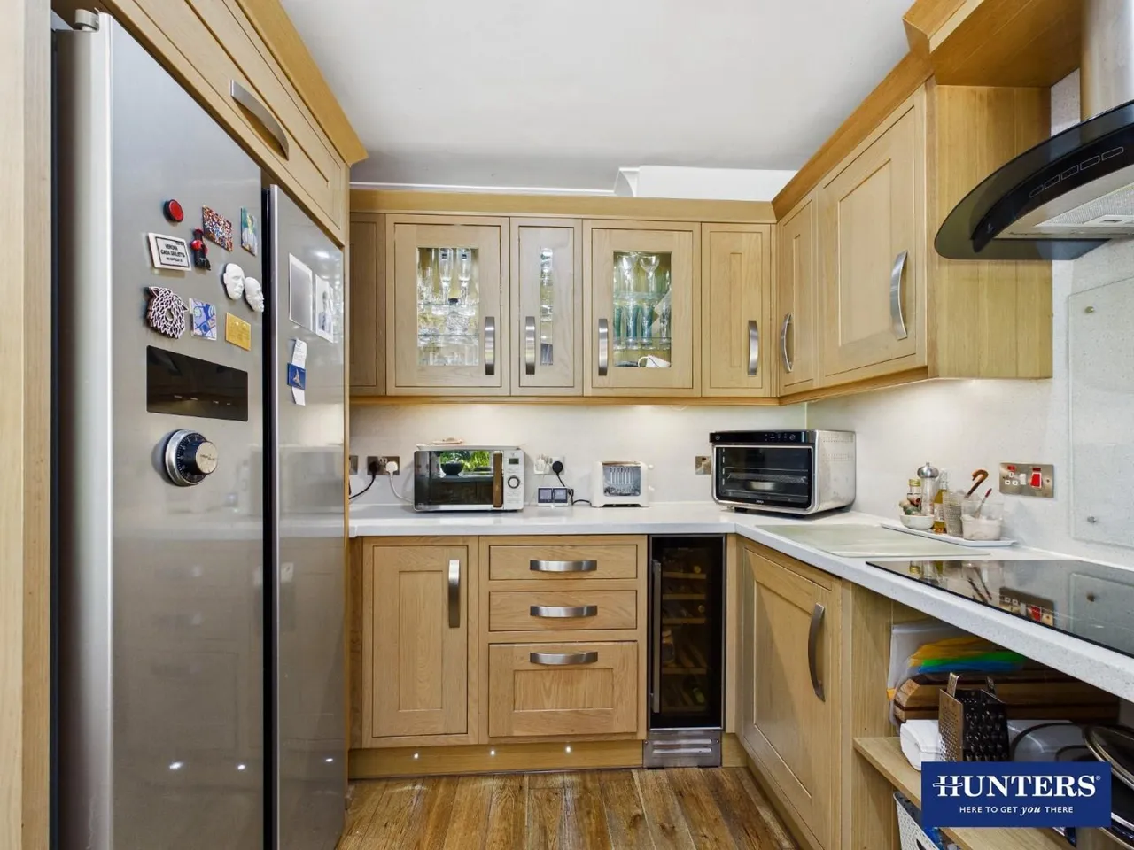 Highfields Road, Annan, DG12, photo 8