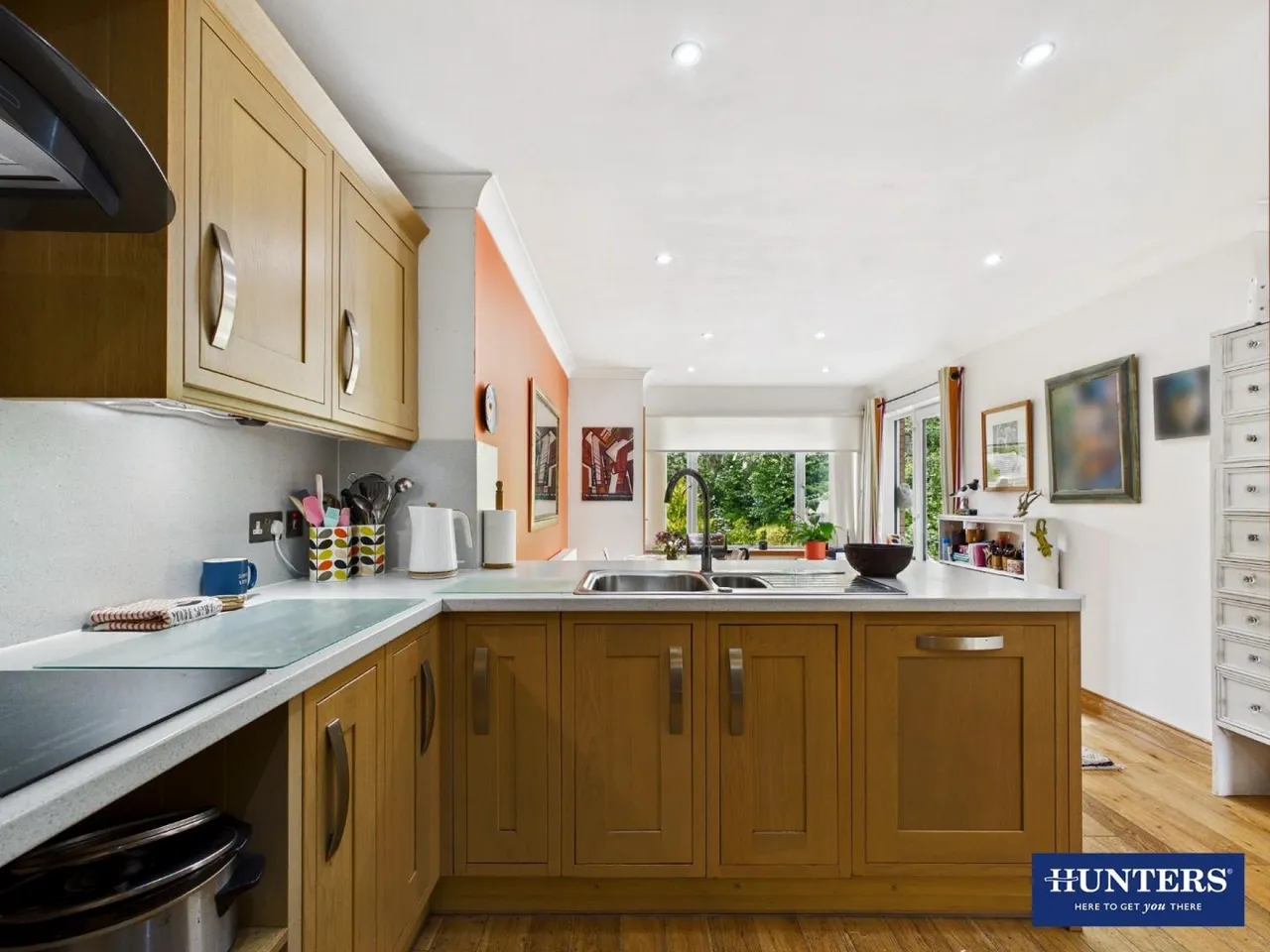 Highfields Road, Annan, DG12, photo 9