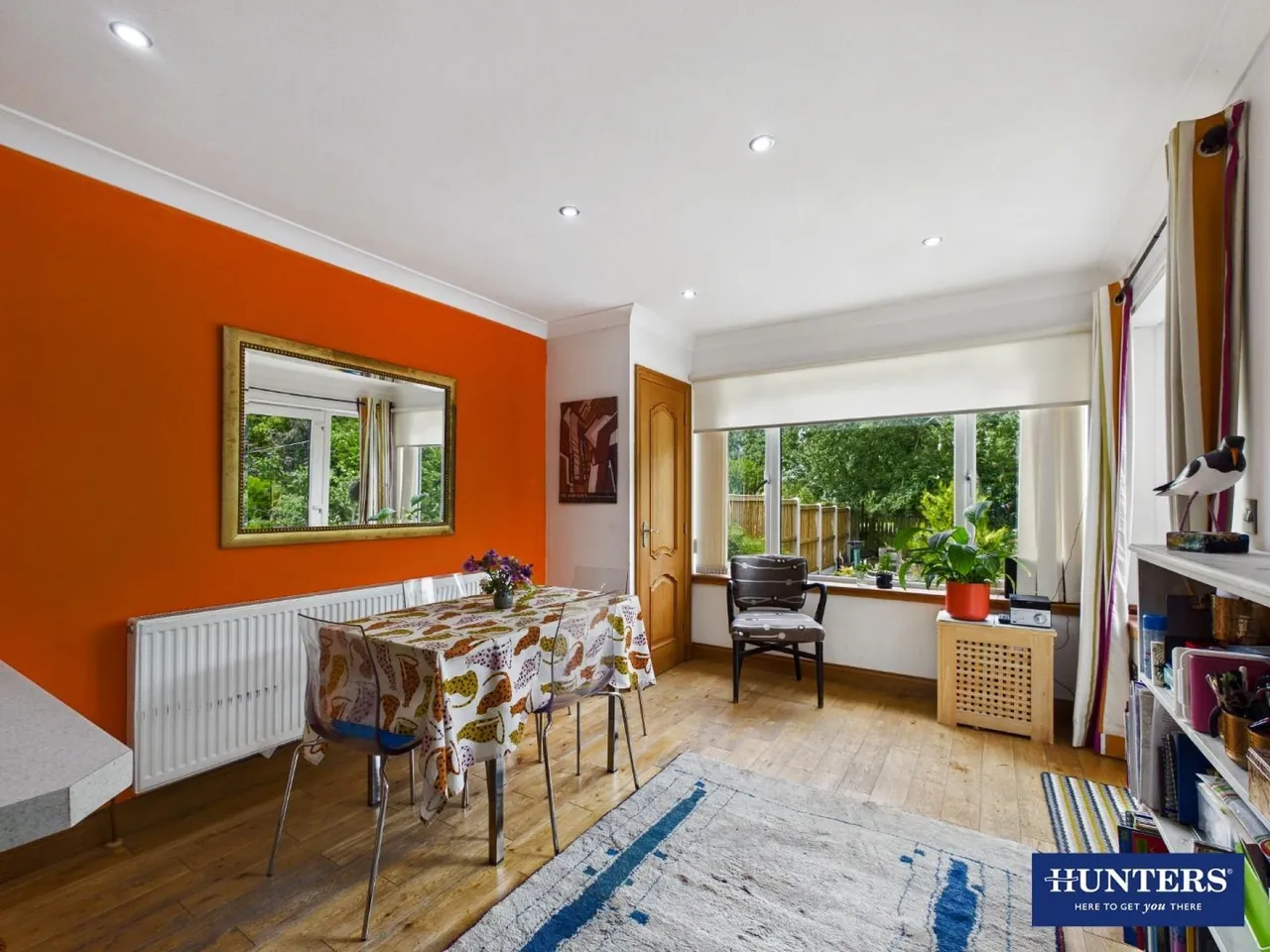 Highfields Road, Annan, DG12, photo 7