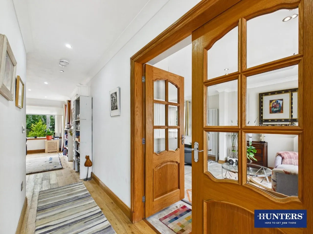 Highfields Road, Annan, DG12, photo 5