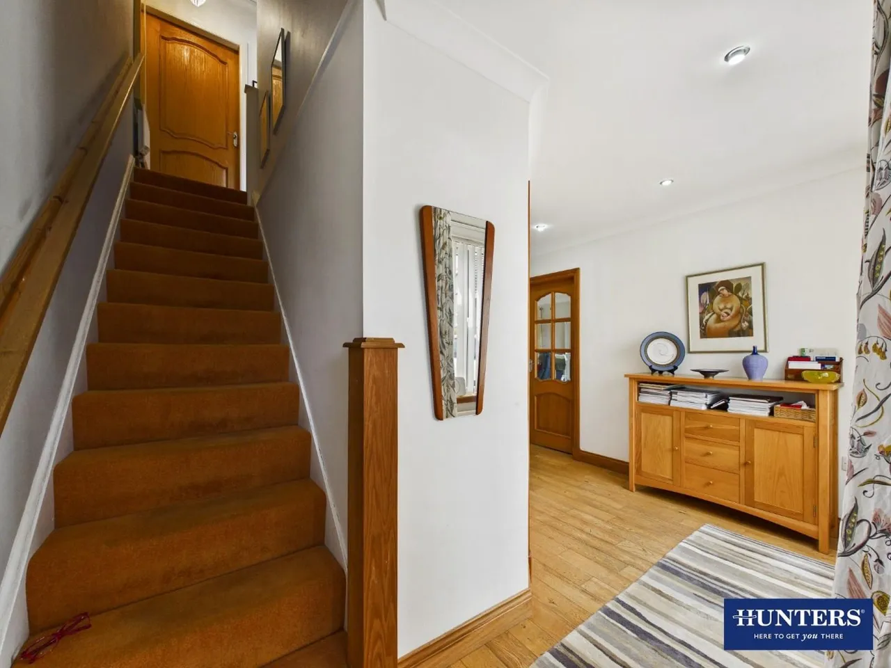 Highfields Road, Annan, DG12, photo 10