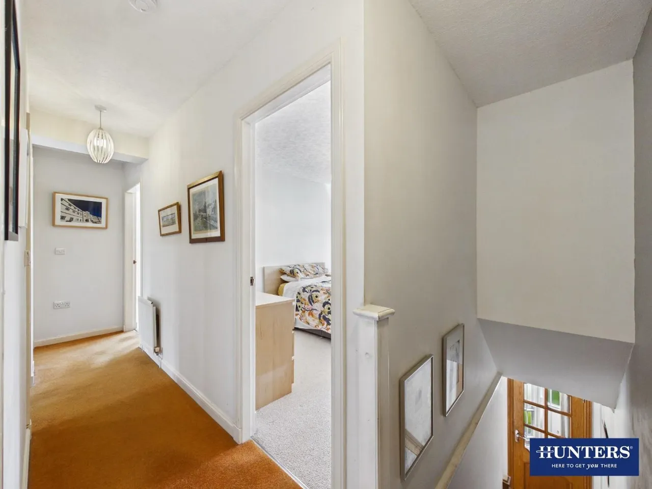 Highfields Road, Annan, DG12, photo 11