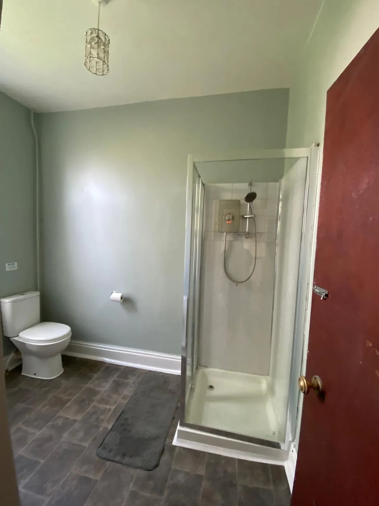Wardle Road, Sale, photo 10