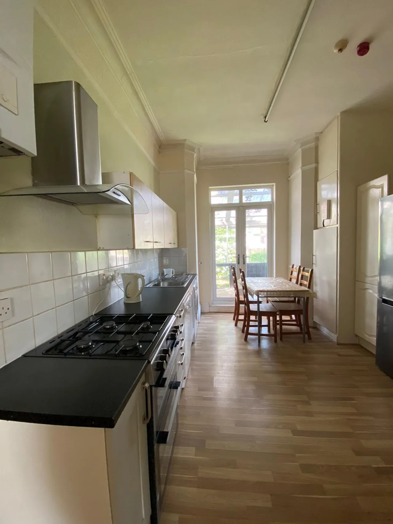 Wardle Road, Sale, photo 4