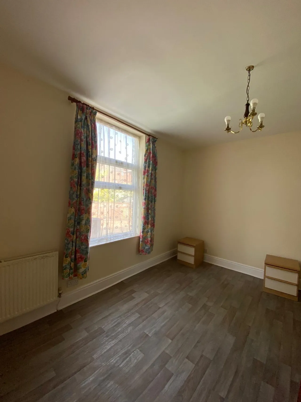 Wardle Road, Sale, photo 6