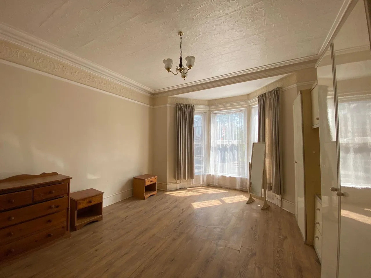 Wardle Road, Sale, photo 8